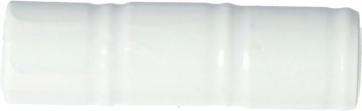 Produktbild AccuCell Akku Sanyo N-SB3 (1 Stk., Gerätespezifisch, 250 mAh)