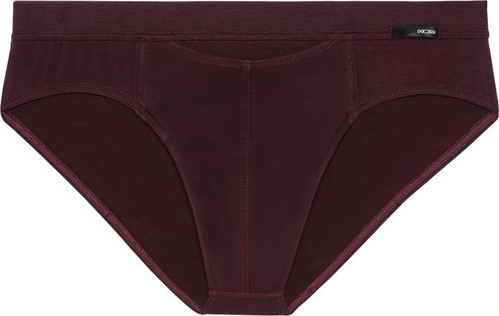 HOM HO1 MiniBrief Tencel Soft