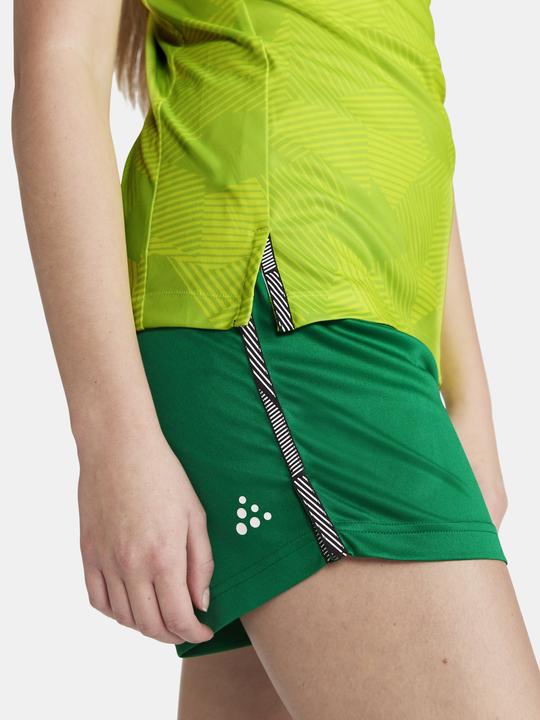 Image du produit Craft Premier Fade Jersey W (XXL)