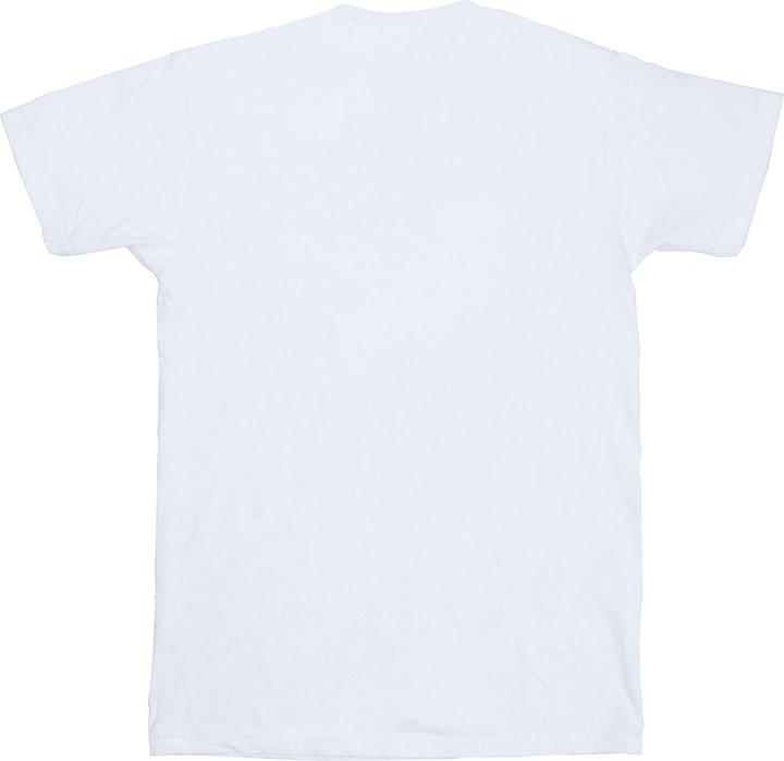 Actual product image Scooby Doo Girls The Amazing Scooby T-Shirt (152, 158)