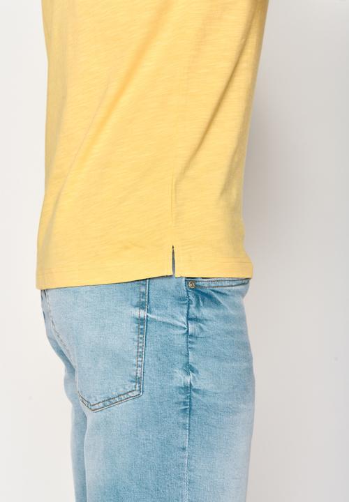 Produktbild Greenbomb Nature Discover Roll T-Shirt (XXL)