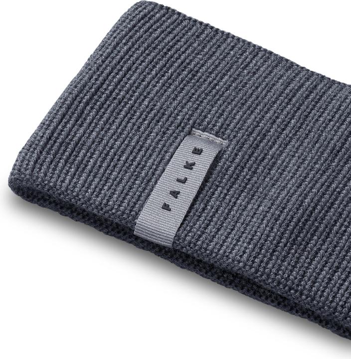 Produktbild Falke Unisex