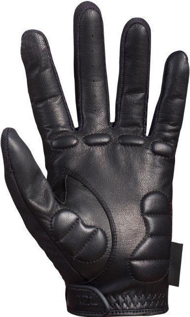 Produktbild Hirzl Handschuhe GRIPPP Urban FF schwarz, 3XL (3XL)