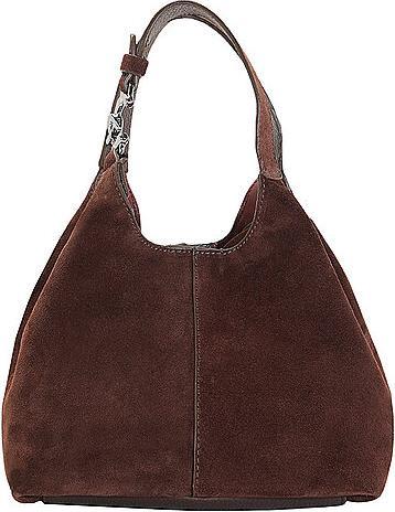 Image du produit Coccinelle Mini Bag C-EASY