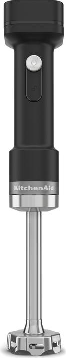 Image du produit KitchenAid 5KHBRV05BM