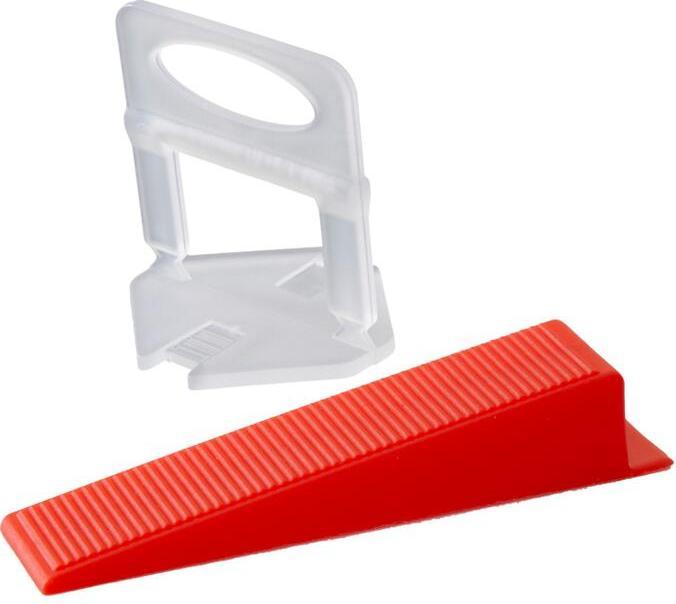 Actual product image Proline Pro-Line CLIP 2MM 300STK