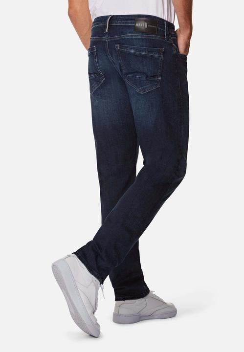 Immagine prodotto Mavi Jeans Marcus (40)