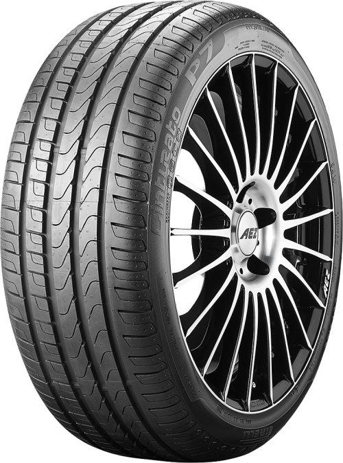 Pirelli Cinturato P7 (205/55R16 91V, pneumatico estivo)