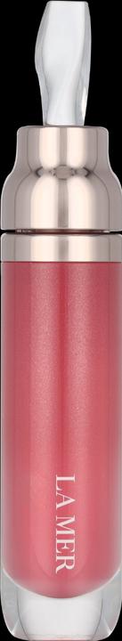 Produktbild La Mer Spezialisten The Lip Volumizer Sheer Pink / 9 g (7 ml)