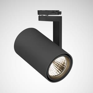 Produktbild Trilux Stromschienenstrahler (2545 lm)