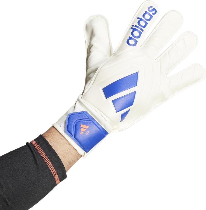 Actual product image adidas gloves copa (8)