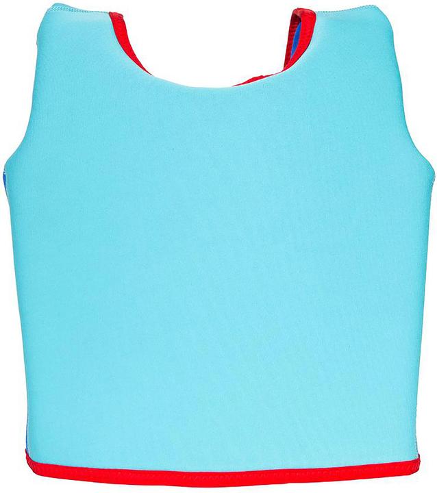 Image du produit Nabaiji Basic (Taille unique, 15-30 kg)