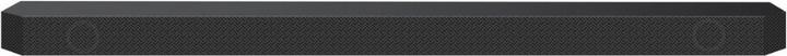 Produktbild Samsung HW-Q810GD (330 W, 3.1.2 Kanal)