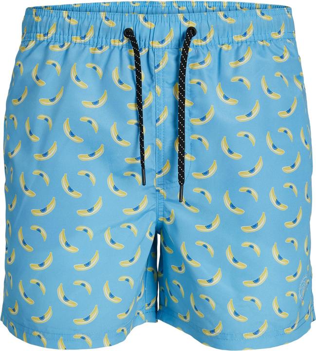 Jack & Jones Lustige Badeshorts (S)