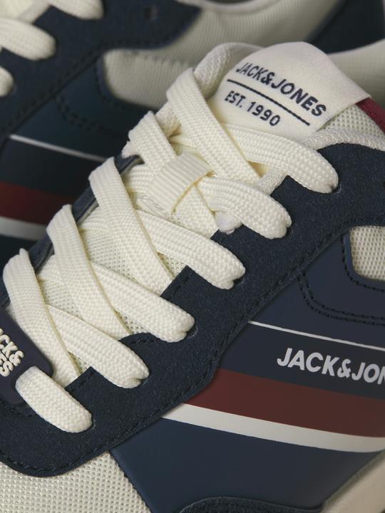 Produktbild Jack & Jones Sneaker Sneaker (45)