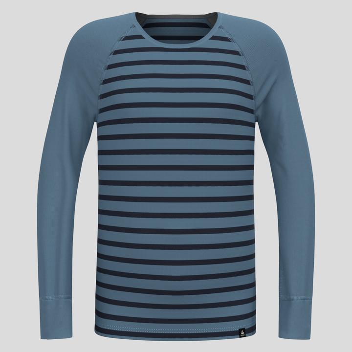 Actual product image Odlo Active Warm (164)