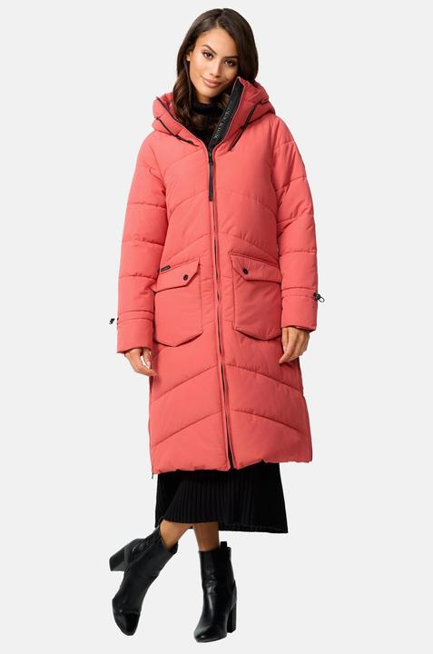 Produktbild Marikoo Tomomii XVI (XL)