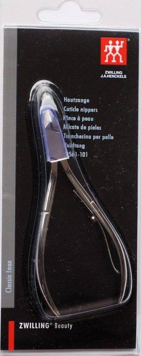 Immagine prodotto Zwilling Inox classico