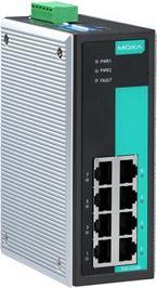 Immagine prodotto Moxa EDS-G308 (8 porte)