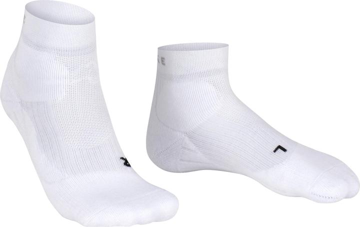 Produktbild Falke TE2 Sh W (35 - 36)