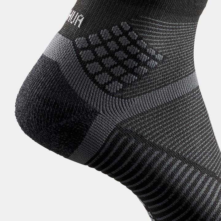Actual product image Quechua MH 500 MID (47, 50)