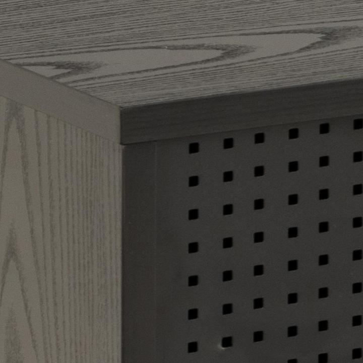 Immagine prodotto AC Design Angus (180 x 40 x 44,5 cm)