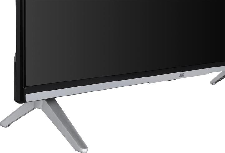 Produktbild JVC LT-32VAF5000 (32", LED, Full HD)