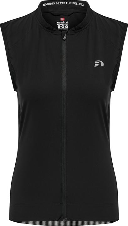 Immagine prodotto Newline Gilet Core Bike Da Donna (M)