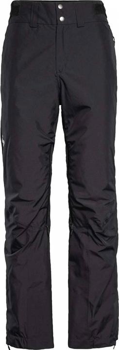 Sweet Protection Crusader Gtx Infinium Pnt (L)