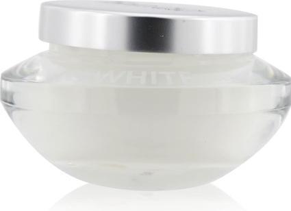 Immagine prodotto Guinot Newhite Crema Giorno Illuminante 50ml SPF30 (50 ml, Crema da giorno, SPF 30)