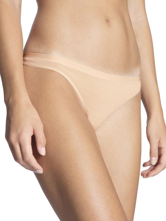 Image du produit Calida Natural Comfort (XXS, Une unité par pack)