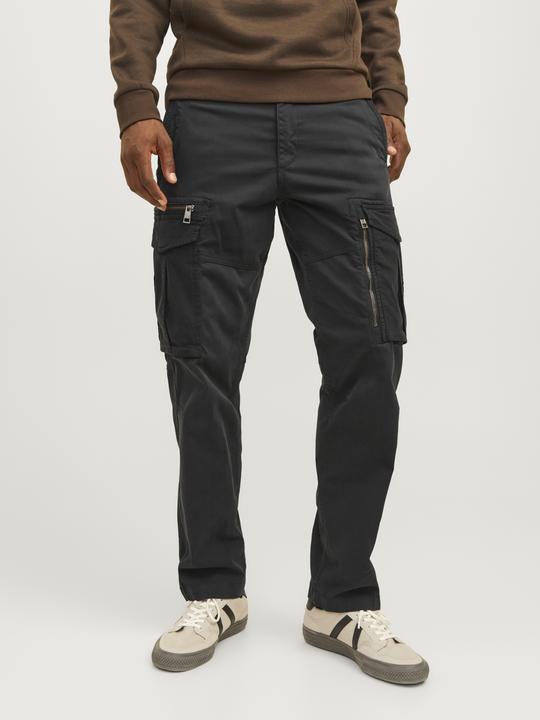 Actual product image Jack & Jones Jpstkane Jjcruise Cargo Noos (W33/L30)