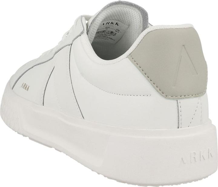 Image du produit Arkk Essence - 64055 (44)
