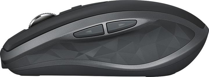 Actual product image Logitech MX Anywhere 2S (Wireless)