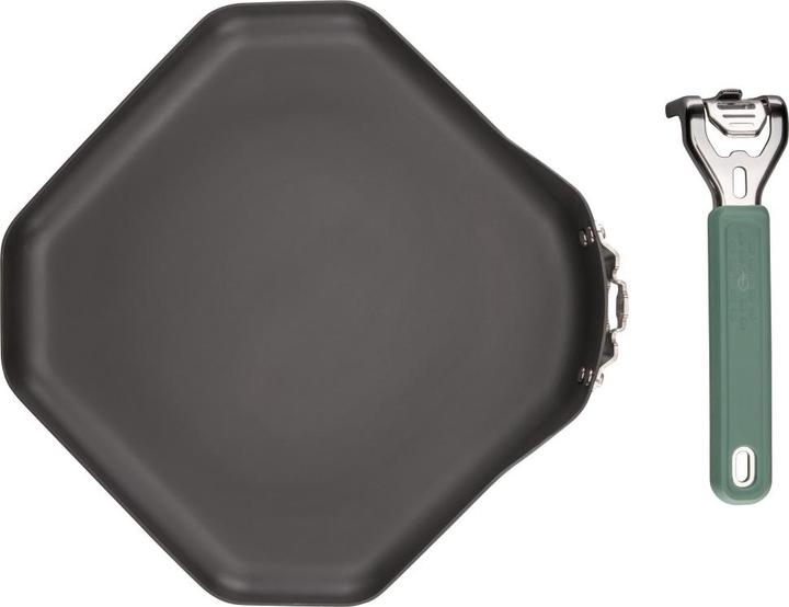 Productafbeelding Gerber Gear Griglia Compleat