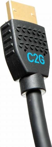 Immagine prodotto C2G 50184 (3 m, HDMI)
