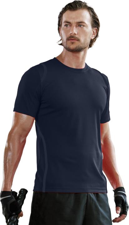 Image du produit Gamegear Cooltex TShirt (XXL)