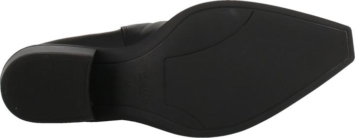 Produktbild Vagabond 5810-201-20 (41)