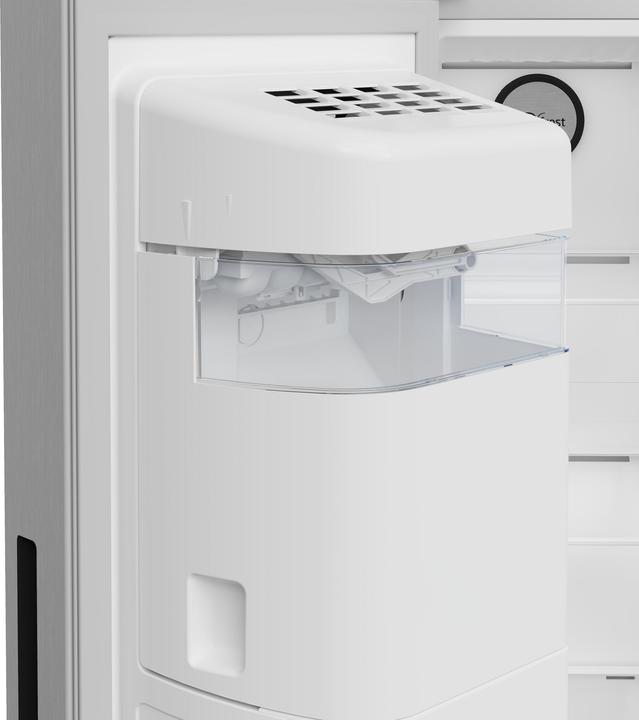 Actual product image Beko GN162341PTCHN (571 l)