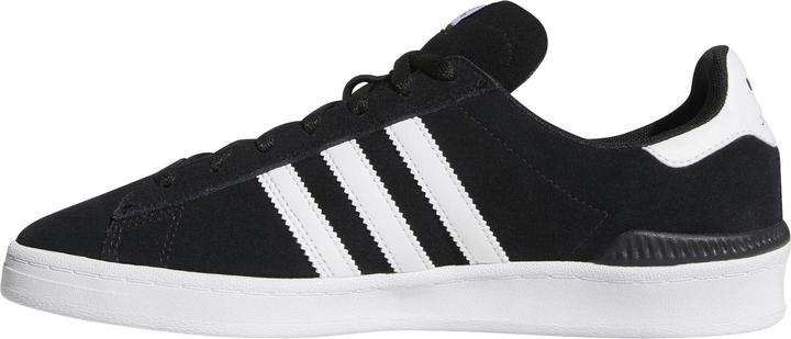 Produktbild adidas M17465 (40)
