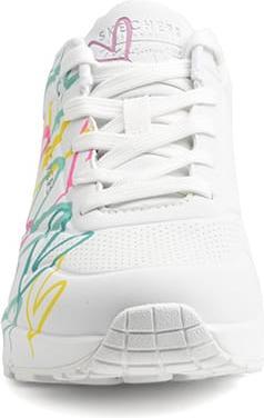 Immagine prodotto Skechers 4268397 (37)