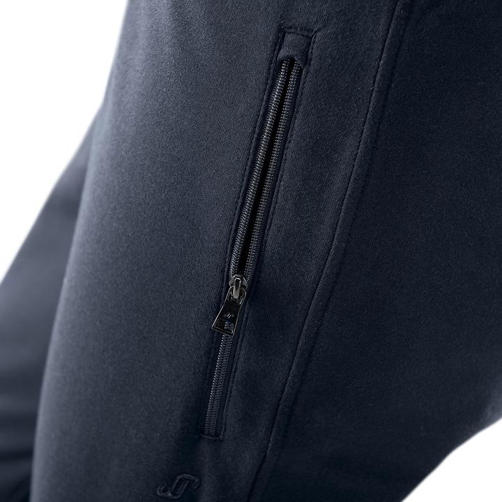 Actual product image Scoretex FREDERICO Hose (54)