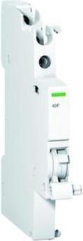 Actual product image Schneider Electric Auxiliary switch VIGI AA26