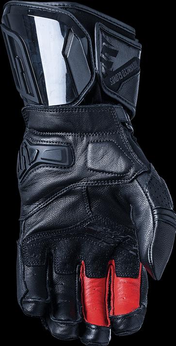 Actual product image Five Rfx2 (Men, 13, 3XL)