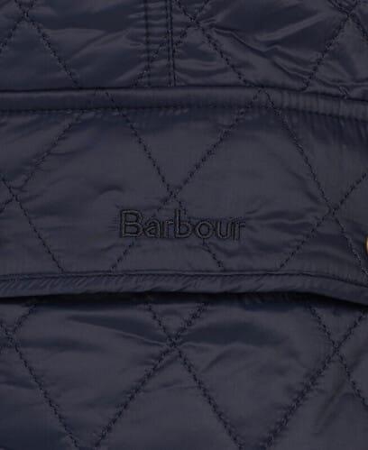 Immagine prodotto Barbour 1141140 (14)
