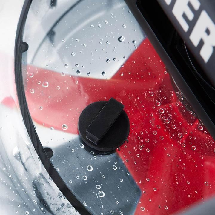 Immagine prodotto Hammer Fitness Water Stream II