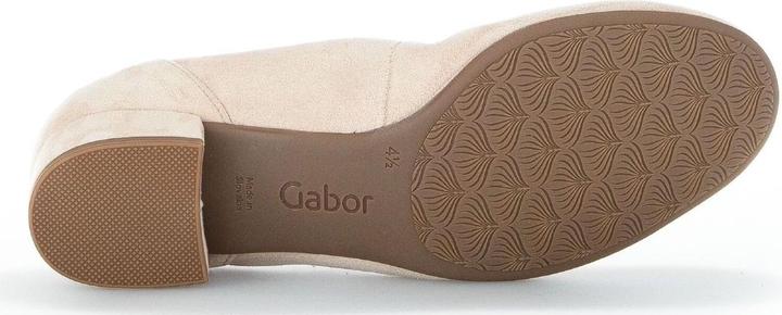 Immagine prodotto Gabor Pumps (36)