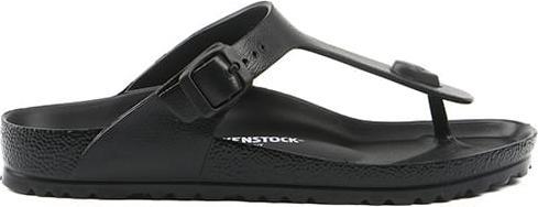 Image du produit Birkenstock Gizeh EVA normal (37)