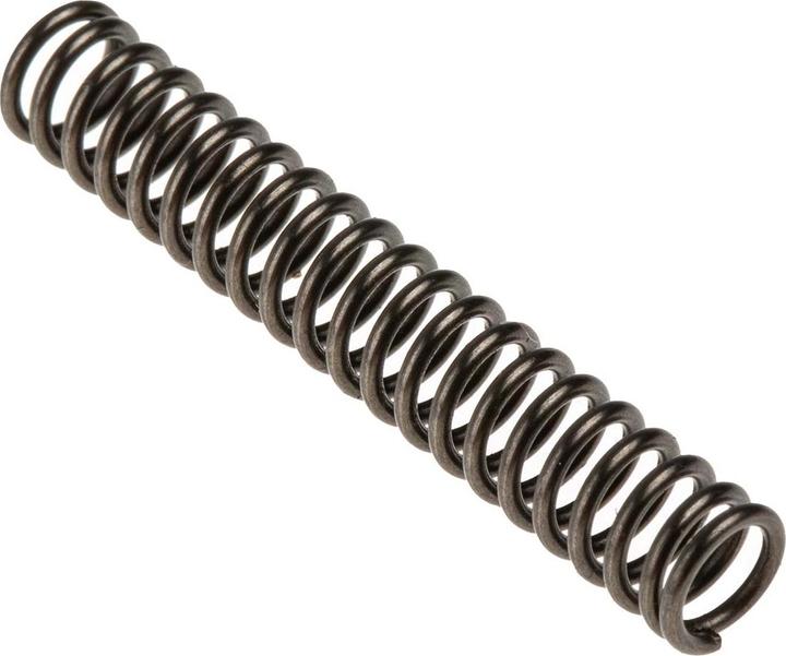 Immagine prodotto Rs Pro Molla compress filo armonico 5.80x36.0mm