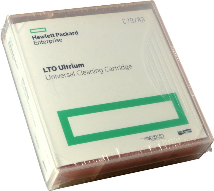 Produktbild HPE C7978a (LTO, 3000 GB)